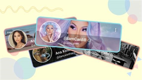 only fans banner size nude